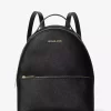 Sheila Medium Backpack Sheila Medium Backpack