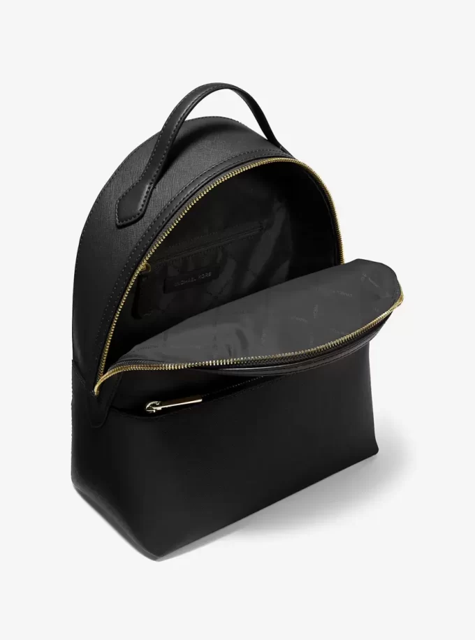 Sheila Medium Backpack Sheila Medium Backpack