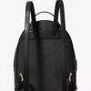 Sheila Medium Backpack Sheila Medium Backpack