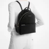 Sheila Medium Backpack Sheila Medium Backpack