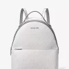 Sheila Medium Logo Backpack Sheila Medium Logo Backpack