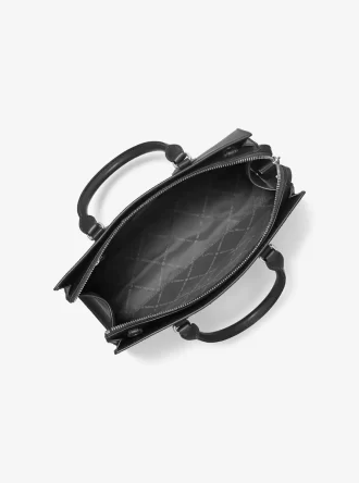 Sheila Medium Satchel