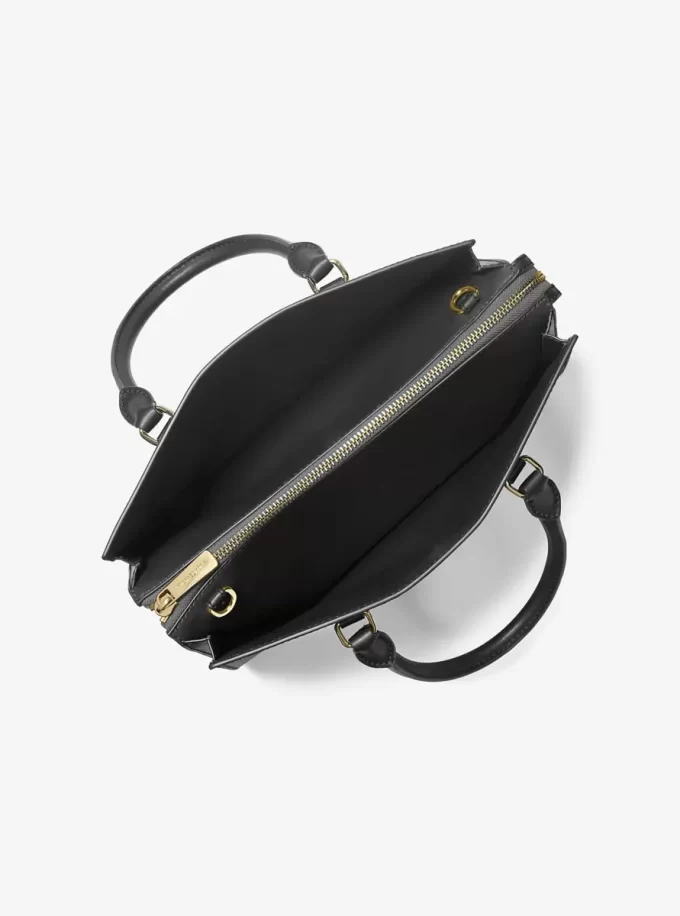 Sheila Medium Satchel Sheila Medium Satchel