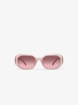 Siesta Key Sunglasses