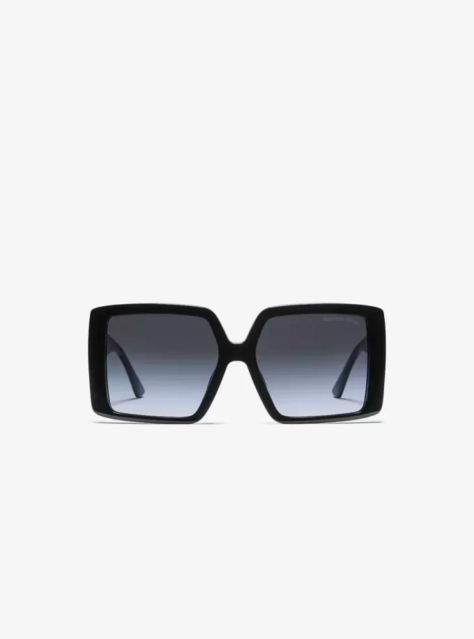 Sintra Sunglasses Sintra Sunglasses