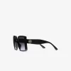 Sintra Sunglasses Sintra Sunglasses