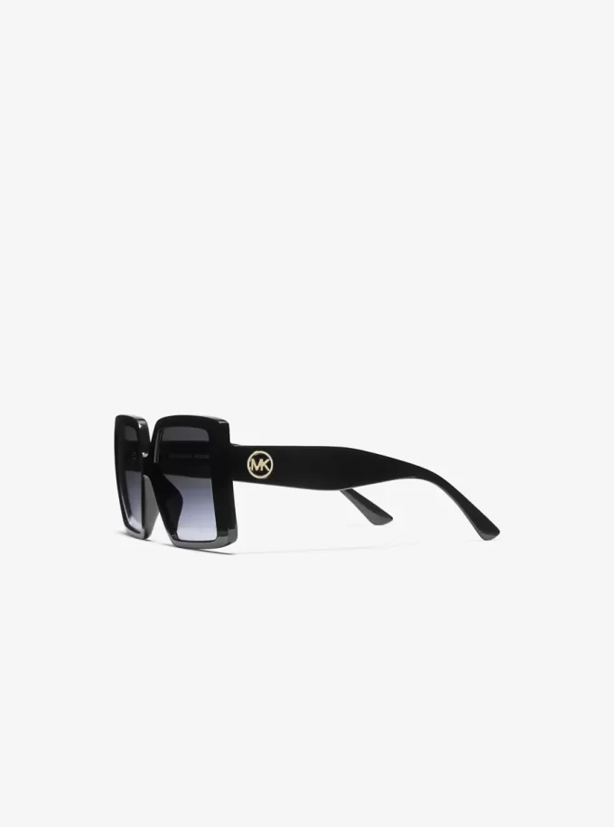 Sintra Sunglasses Sintra Sunglasses
