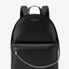 Slater Large Backpack
