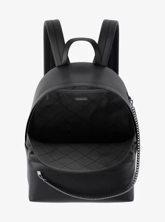 Slater Large Backpack