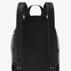 Slater Large Backpack