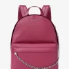 Slater Medium Backpack