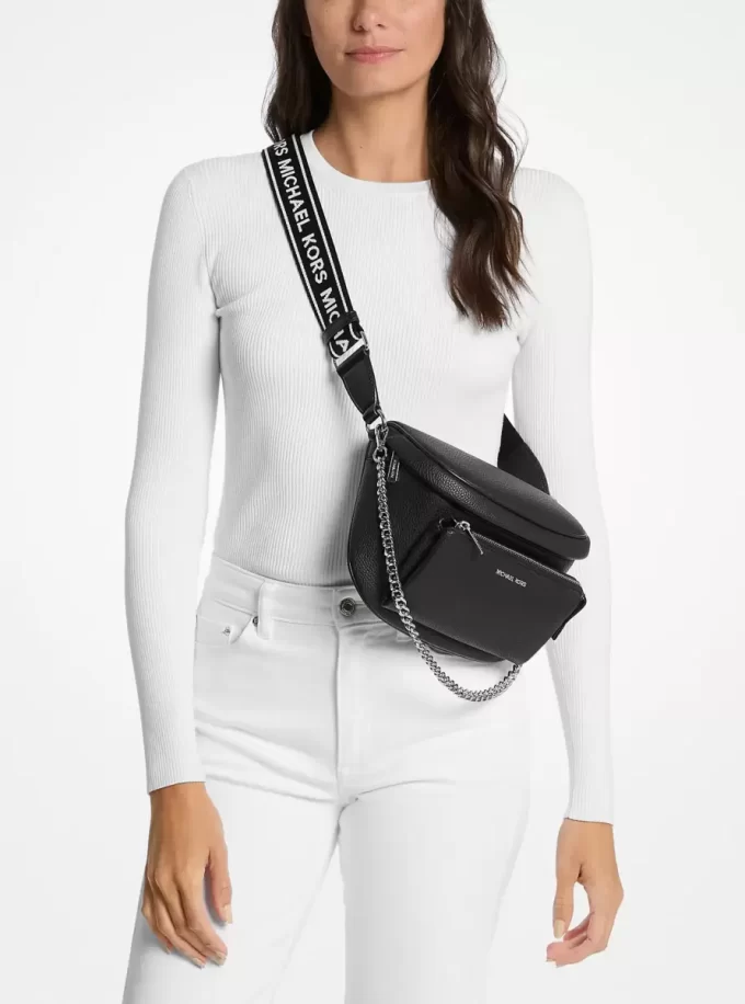 Slater Medium Sling Pack