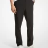 Slim-Fit Chino Pants Slim-Fit Chino Pants
