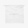 Small Logo Woven Dust Bag Small Logo Woven Dust Bag