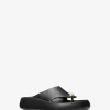Splash Platform Sandal Splash Platform Sandal