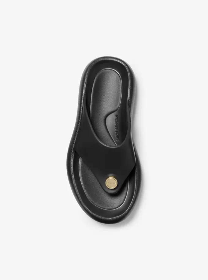 Splash Platform Sandal Splash Platform Sandal