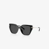 St. Barths Sunglasses St. Barths Sunglasses