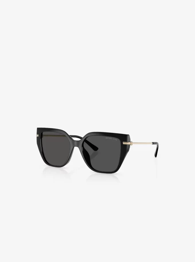 St. Barths Sunglasses St. Barths Sunglasses