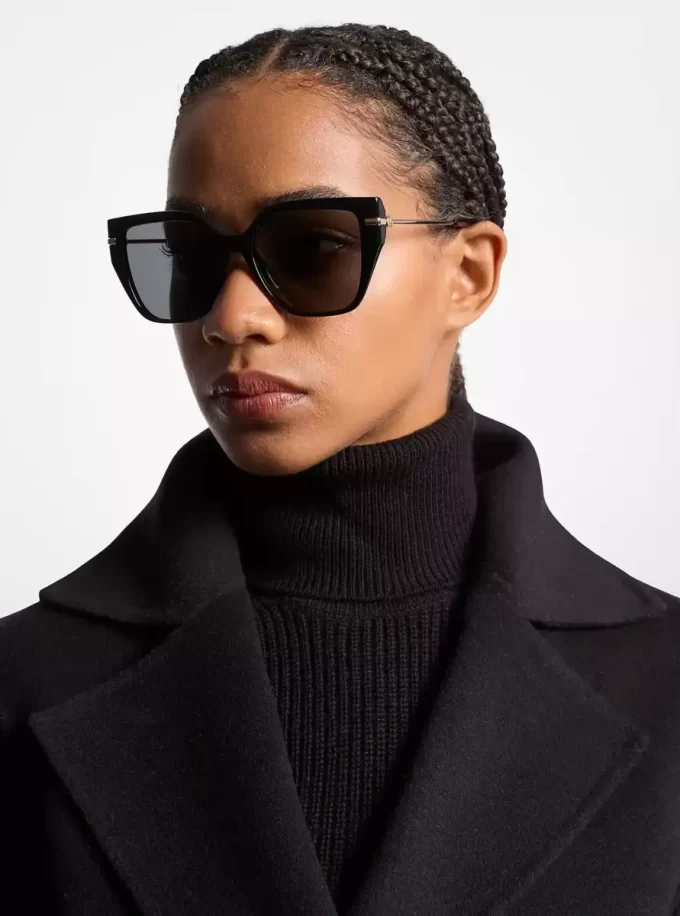 St. Barths Sunglasses St. Barths Sunglasses