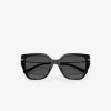 St. Barths Sunglasses St. Barths Sunglasses