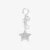 Stars Bag Charm Stars Bag Charm