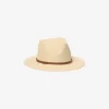 Straw Hat