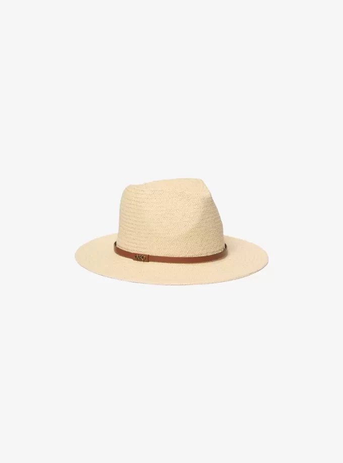Straw Hat