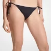 Stretch Nylon Bikini Bottom Stretch Nylon Bikini Bottom