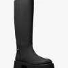 Sydra Rubber Boot