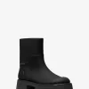 Sydra Rubber Boot Sydra Rubber Boot