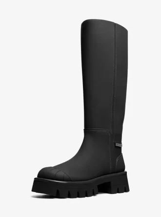 Sydra Rubber Boot