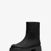 Sydra Rubber Boot Sydra Rubber Boot