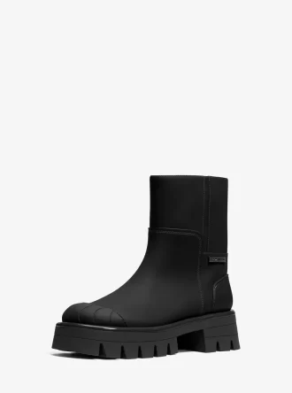 Sydra Rubber Boot Sydra Rubber Boot