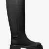 Sydra Rubber Boot