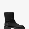Sydra Rubber Boot Sydra Rubber Boot