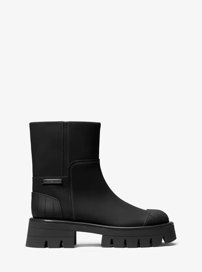Sydra Rubber Boot Sydra Rubber Boot