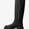 Sydra Rubber Boot
