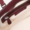 Taryn Small Leather Convertible Crossbody Bag Taryn Small Leather Convertible Crossbody Bag
