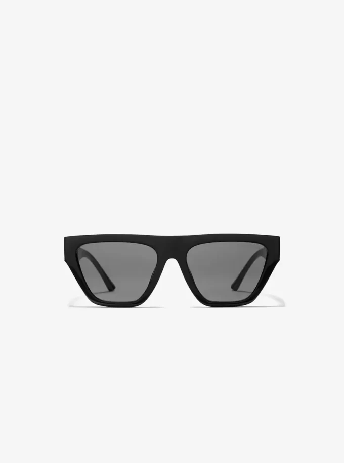 Tremezzo Sunglasses Tremezzo Sunglasses