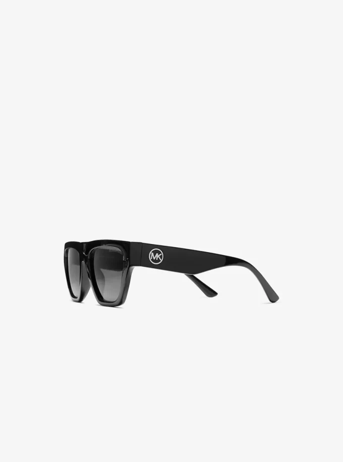 Tremezzo Sunglasses Tremezzo Sunglasses