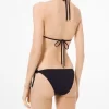 Triangle Bikini Top Triangle Bikini Top