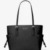 Voyager Large Saffiano Leather Tote Bag Voyager Large Saffiano Leather Tote Bag
