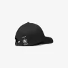 Watch Hunger Stop LOVE Organic Cotton Baseball Hat