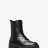 Weiss Combat Boot Weiss Combat Boot