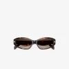 Wilmington Sunglasses