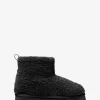 Winnie Faux Shearling Boot Winnie Faux Shearling Boot