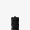 Winnie Faux Shearling Boot Winnie Faux Shearling Boot