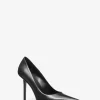 Winona Leather Pump