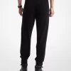 Wool and Cashmere Blend Joggers Wool and Cashmere Blend Joggers