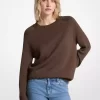 Wool Sweater